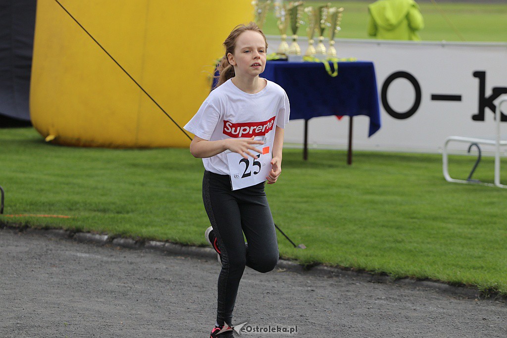 Półmaraton Kurpiowski 2019 - 26.05.2019 - zdjęcie #145 - eOstroleka.pl
