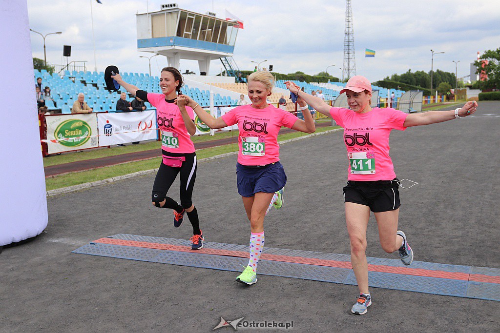 Półmaraton Kurpiowski 2019 - 26.05.2019 - zdjęcie #338 - eOstroleka.pl