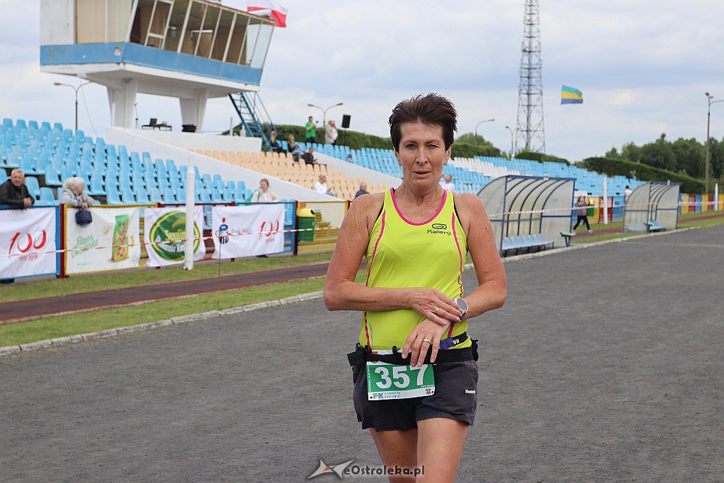 Półmaraton Kurpiowski 2019 - 26.05.2019 - zdjęcie #336 - eOstroleka.pl