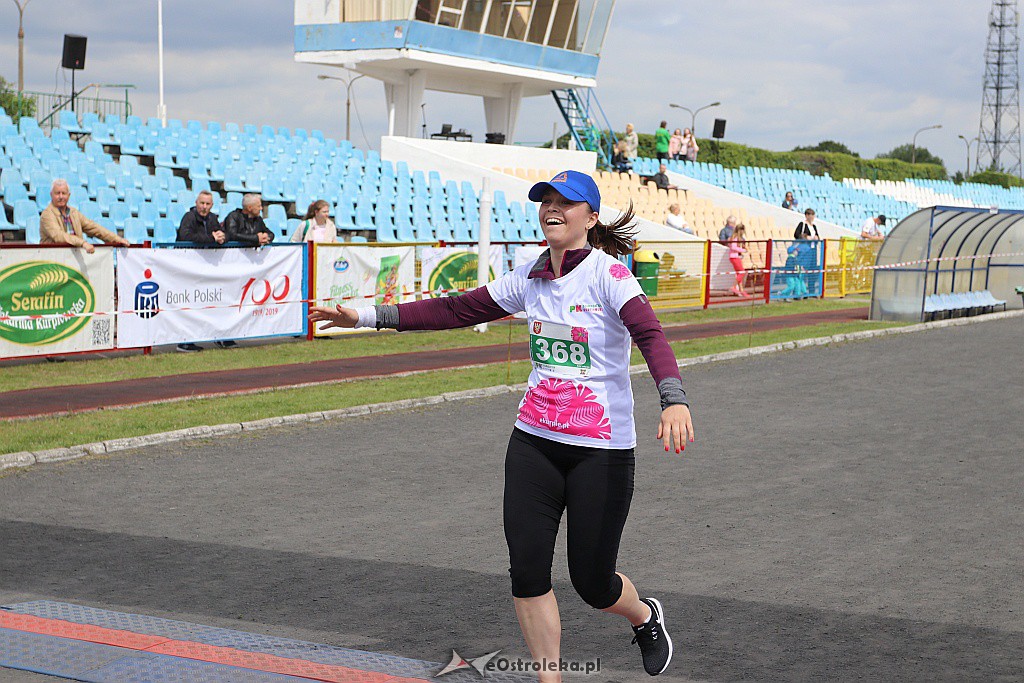 Półmaraton Kurpiowski 2019 - 26.05.2019 - zdjęcie #326 - eOstroleka.pl