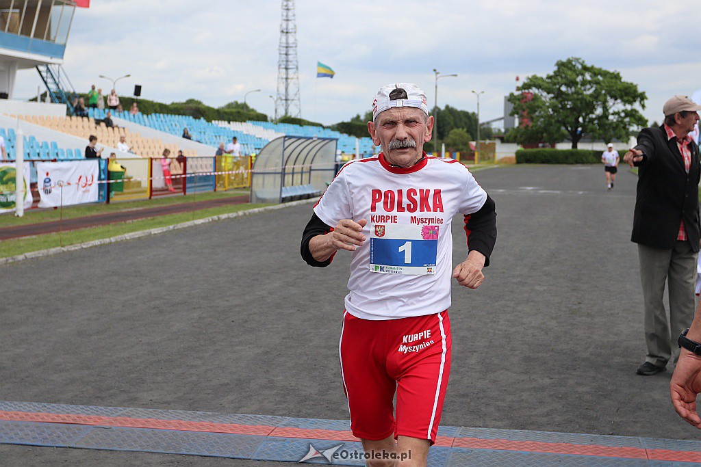 Półmaraton Kurpiowski 2019 - 26.05.2019 - zdjęcie #319 - eOstroleka.pl