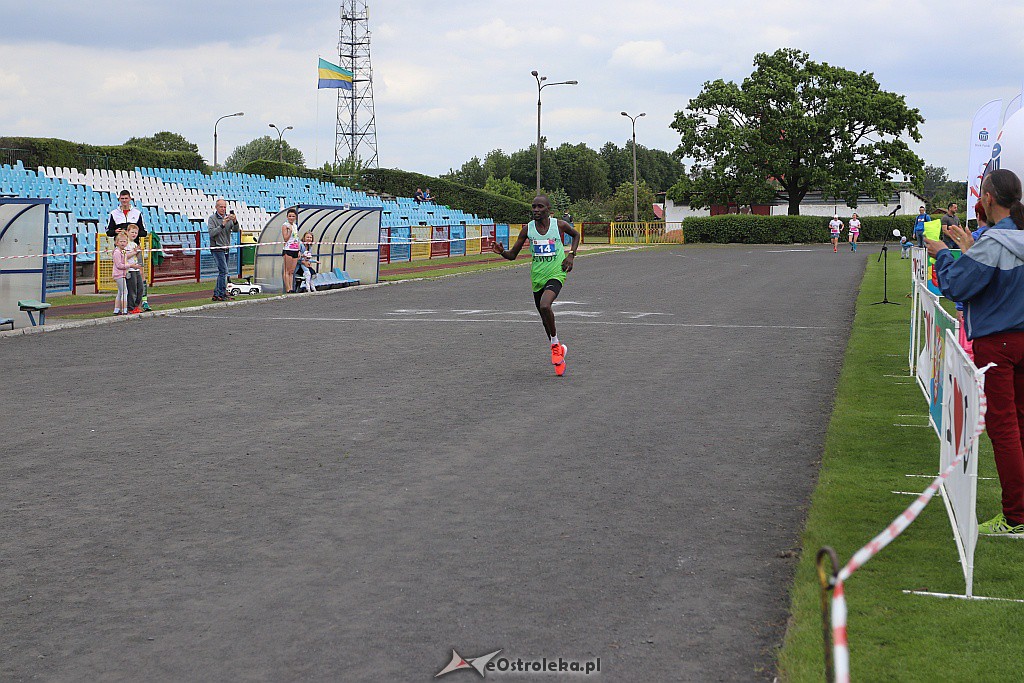 Półmaraton Kurpiowski 2019 - 26.05.2019 - zdjęcie #314 - eOstroleka.pl