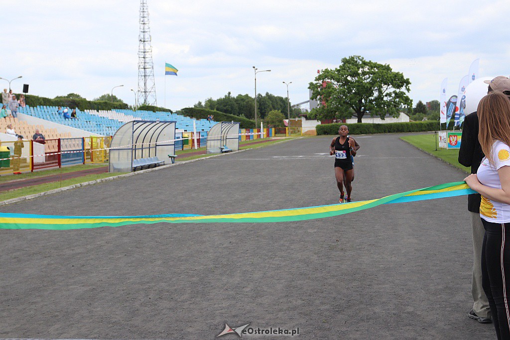 Półmaraton Kurpiowski 2019 - 26.05.2019 - zdjęcie #298 - eOstroleka.pl