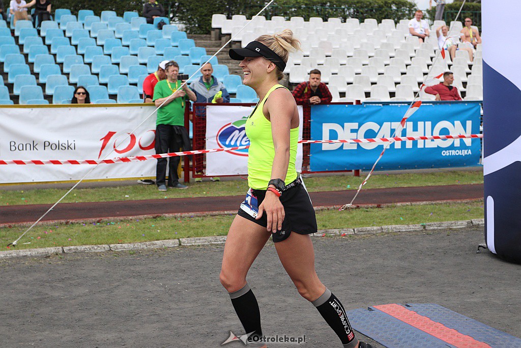 Półmaraton Kurpiowski 2019 - 26.05.2019 - zdjęcie #263 - eOstroleka.pl
