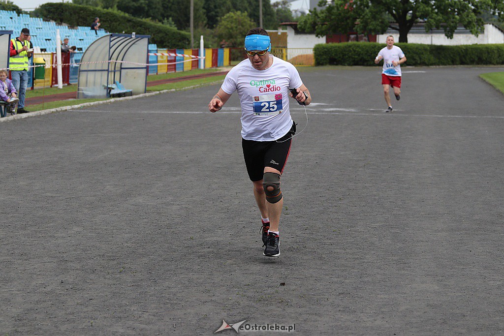 Półmaraton Kurpiowski 2019 - 26.05.2019 - zdjęcie #252 - eOstroleka.pl