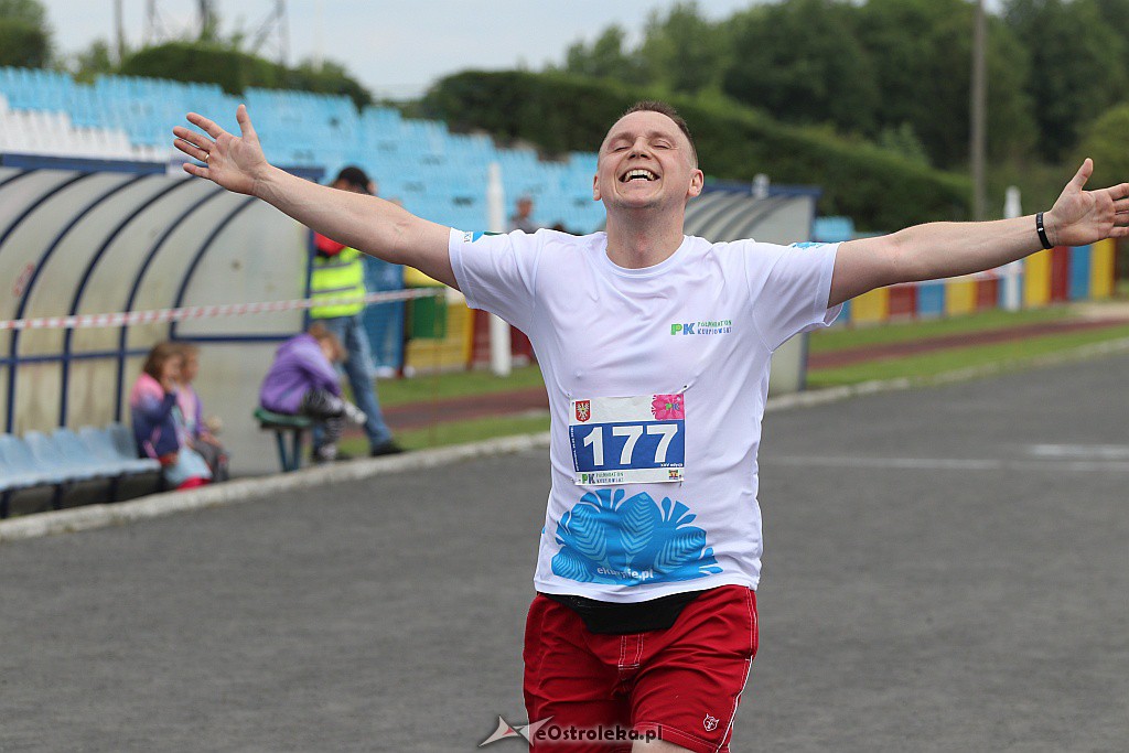 Półmaraton Kurpiowski 2019 - 26.05.2019 - zdjęcie #250 - eOstroleka.pl