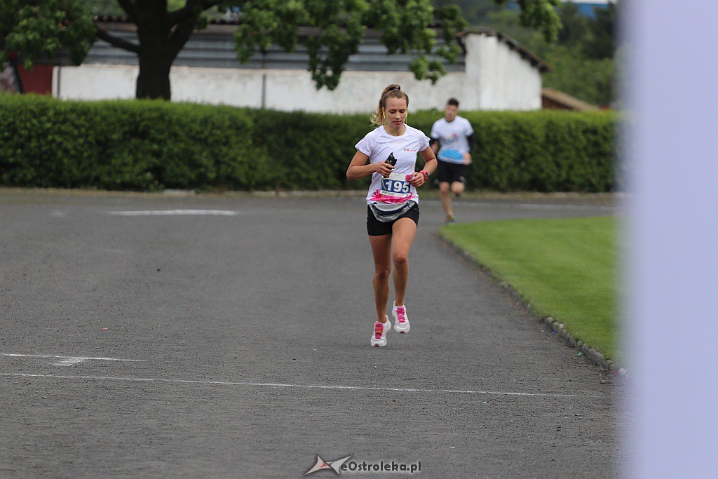 Półmaraton Kurpiowski 2019 - 26.05.2019 - zdjęcie #249 - eOstroleka.pl
