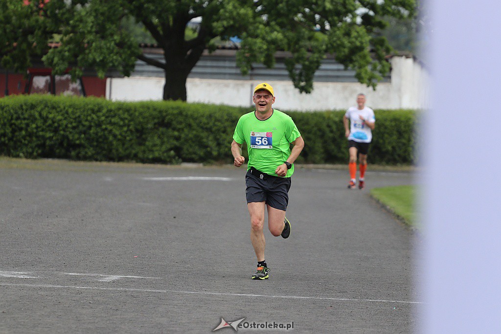 Półmaraton Kurpiowski 2019 - 26.05.2019 - zdjęcie #246 - eOstroleka.pl