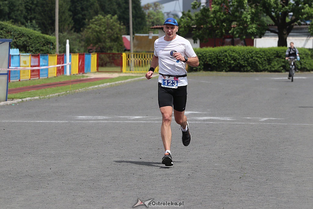Półmaraton Kurpiowski 2019 - 26.05.2019 - zdjęcie #213 - eOstroleka.pl