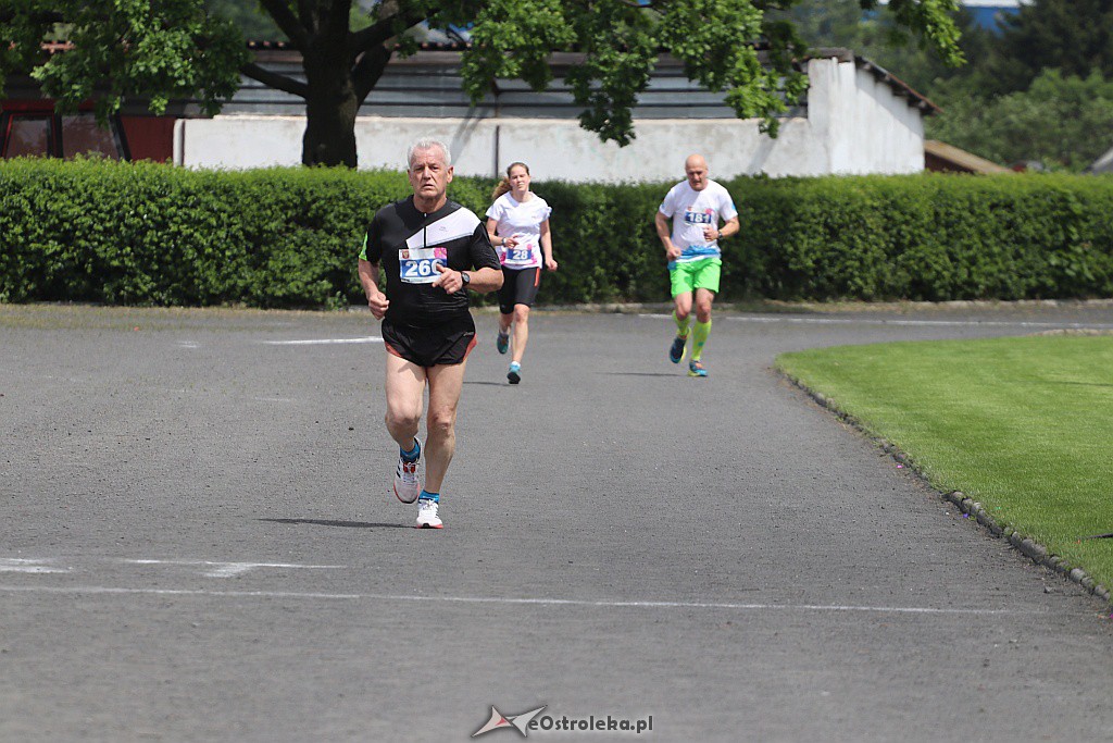 Półmaraton Kurpiowski 2019 - 26.05.2019 - zdjęcie #199 - eOstroleka.pl