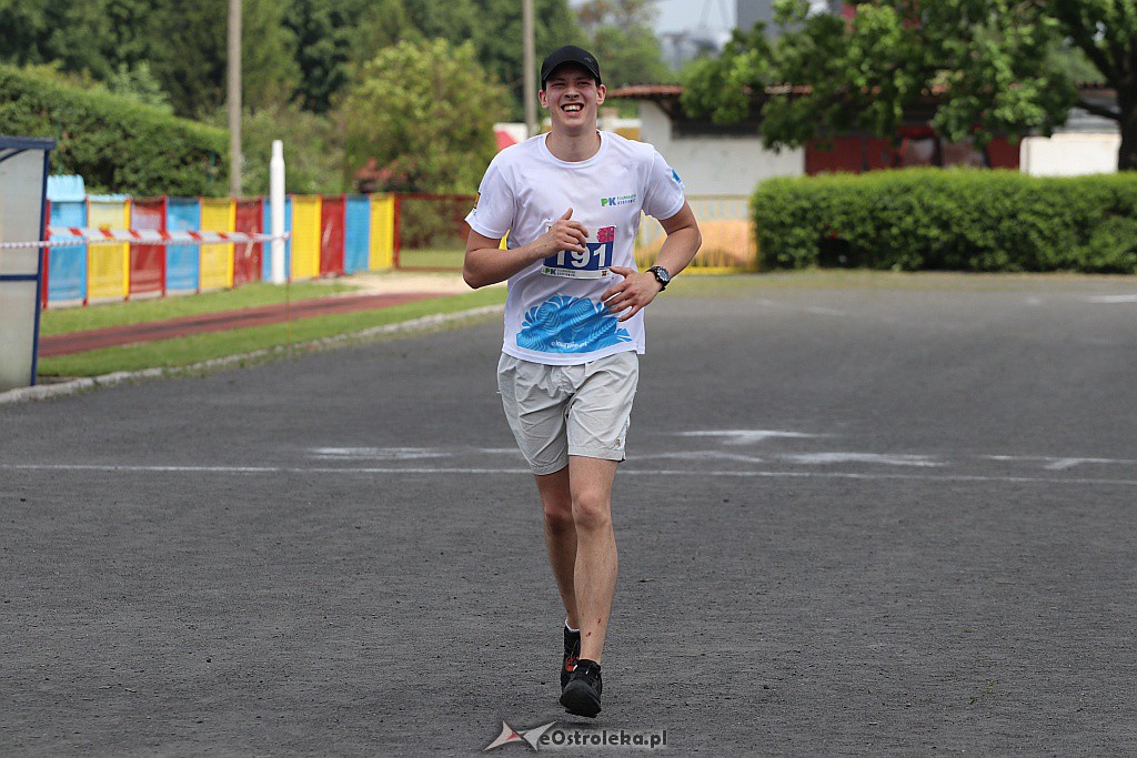 Półmaraton Kurpiowski 2019 - 26.05.2019 - zdjęcie #220 - eOstroleka.pl