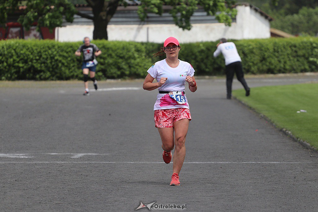 Półmaraton Kurpiowski 2019 - 26.05.2019 - zdjęcie #187 - eOstroleka.pl