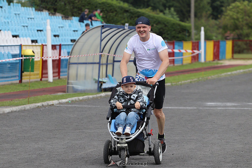 Półmaraton Kurpiowski 2019 - 26.05.2019 - zdjęcie #181 - eOstroleka.pl