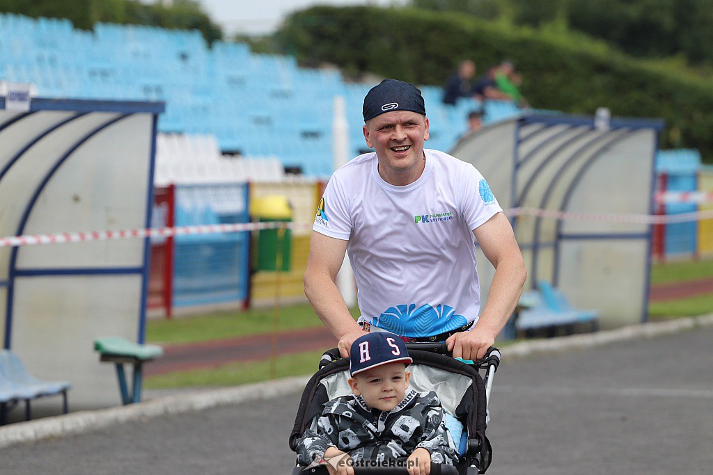 Półmaraton Kurpiowski 2019 - 26.05.2019 - zdjęcie #179 - eOstroleka.pl