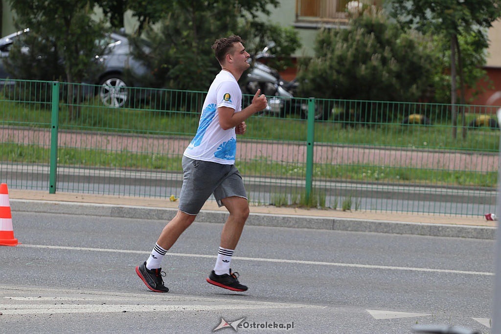 Półmaraton Kurpiowski 2019 - 26.05.2019 - zdjęcie #168 - eOstroleka.pl