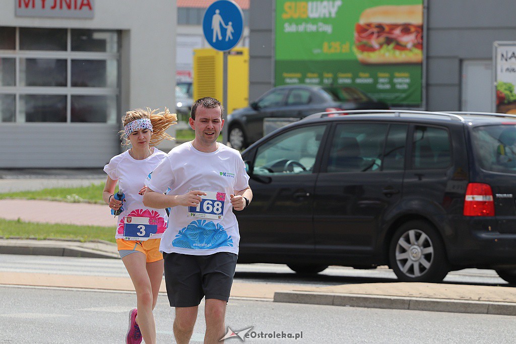 Półmaraton Kurpiowski 2019 - 26.05.2019 - zdjęcie #148 - eOstroleka.pl