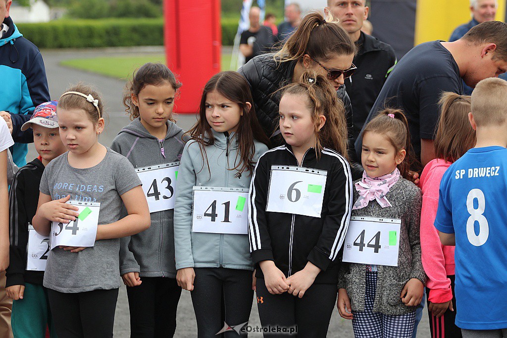 Półmaraton Kurpiowski 2019 - 26.05.2019 - zdjęcie #134 - eOstroleka.pl