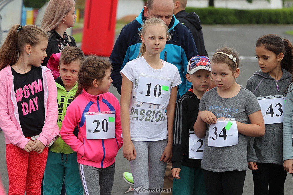 Półmaraton Kurpiowski 2019 - 26.05.2019 - zdjęcie #132 - eOstroleka.pl
