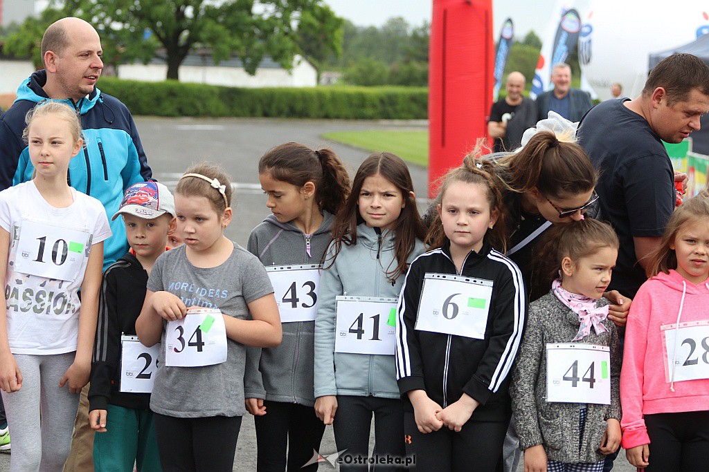 Półmaraton Kurpiowski 2019 - 26.05.2019 - zdjęcie #130 - eOstroleka.pl