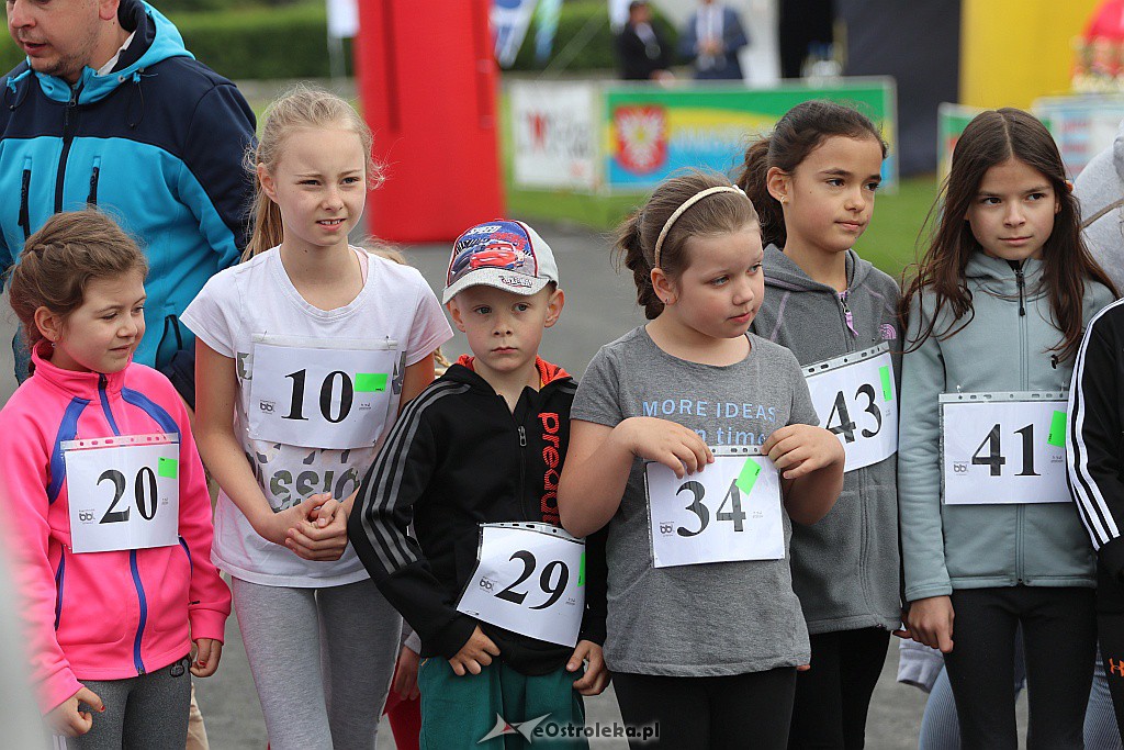 Półmaraton Kurpiowski 2019 - 26.05.2019 - zdjęcie #128 - eOstroleka.pl