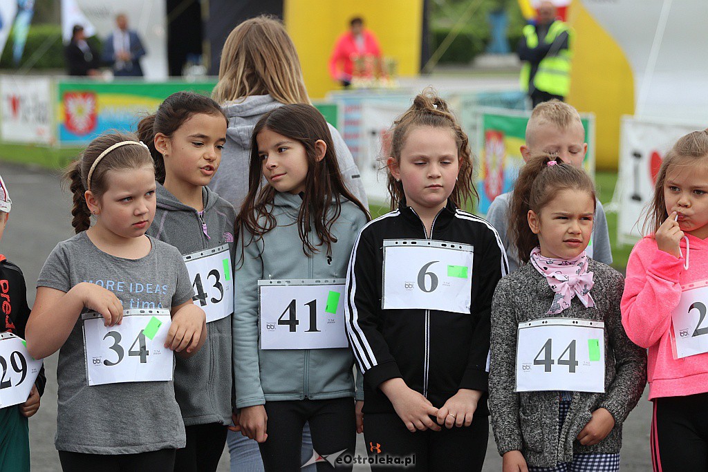 Półmaraton Kurpiowski 2019 - 26.05.2019 - zdjęcie #126 - eOstroleka.pl