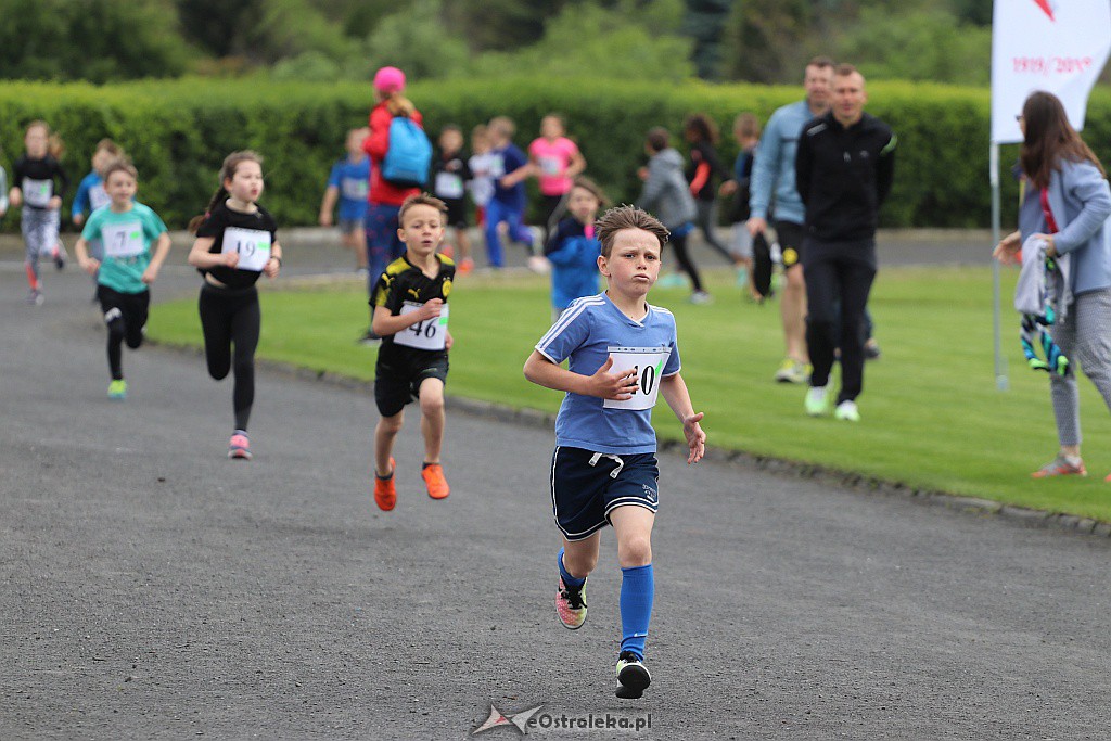 Półmaraton Kurpiowski 2019 - 26.05.2019 - zdjęcie #118 - eOstroleka.pl