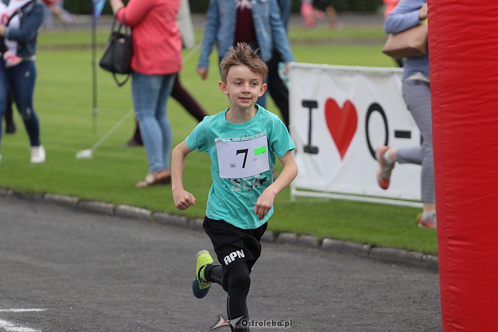 Półmaraton Kurpiowski 2019 - 26.05.2019 - zdjęcie #127 - eOstroleka.pl