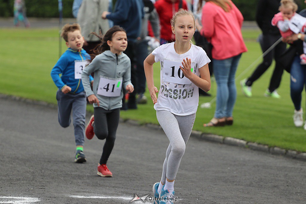 Półmaraton Kurpiowski 2019 - 26.05.2019 - zdjęcie #125 - eOstroleka.pl
