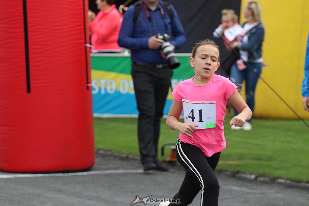 Półmaraton Kurpiowski 2019 - 26.05.2019 - zdjęcie #117 - eOstroleka.pl