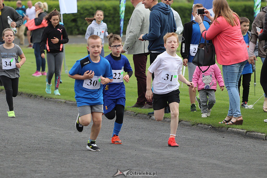 Półmaraton Kurpiowski 2019 - 26.05.2019 - zdjęcie #115 - eOstroleka.pl