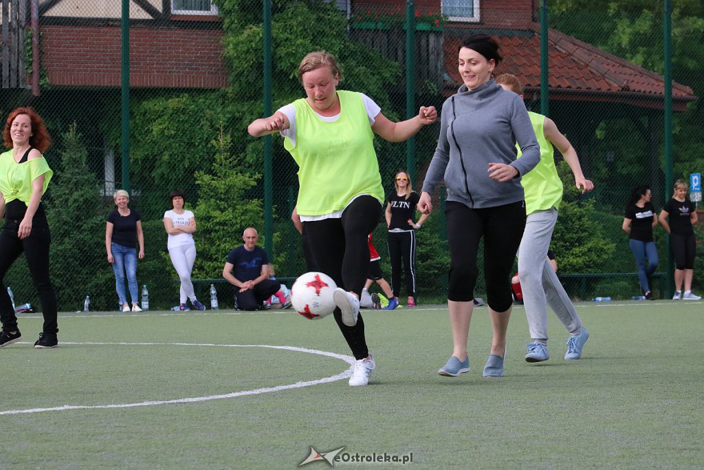 Dzień Mamy z ostrołęckim APN-em [26.05.2019] - zdjęcie #46 - eOstroleka.pl
