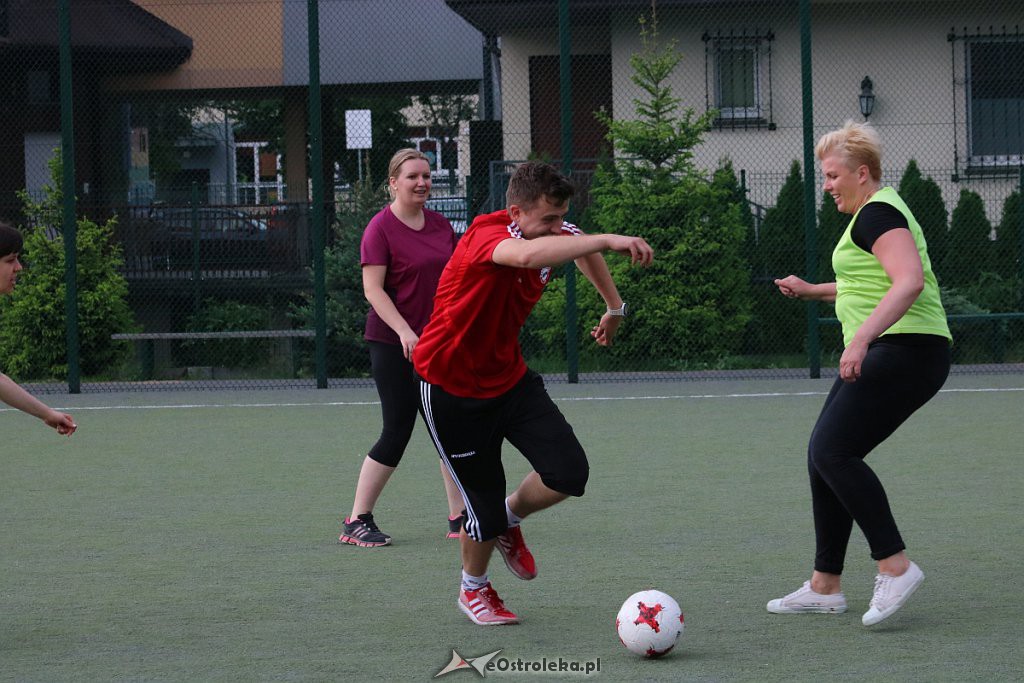 Dzień Mamy z ostrołęckim APN-em [26.05.2019] - zdjęcie #30 - eOstroleka.pl
