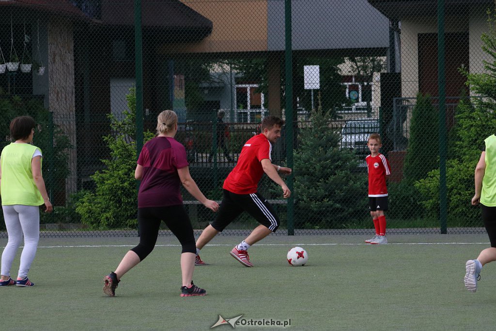 Dzień Mamy z ostrołęckim APN-em [26.05.2019] - zdjęcie #28 - eOstroleka.pl