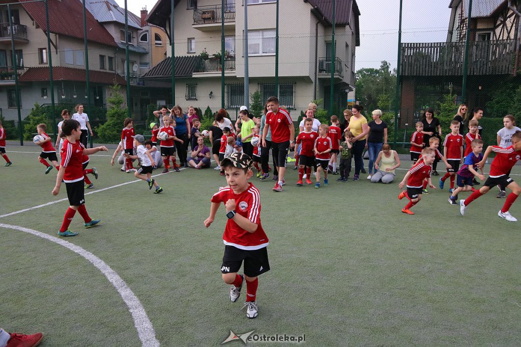 Dzień Mamy z ostrołęckim APN-em [26.05.2019] - zdjęcie #2 - eOstroleka.pl