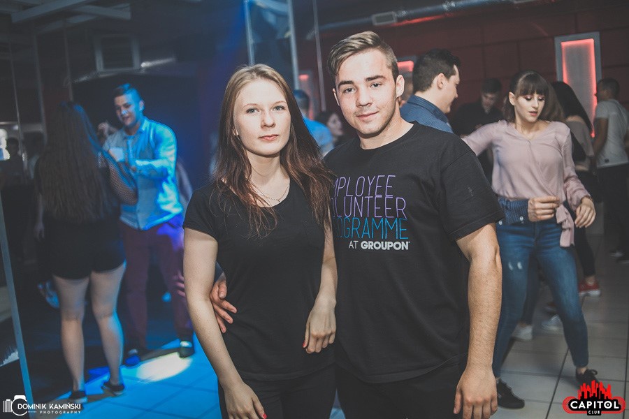 Imprezowy weekend w Clubie Capitol Sypniewo – Malik Montana [24 - 25.05.2019] - zdjęcie #43 - eOstroleka.pl