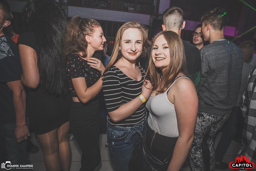 Imprezowy weekend w Clubie Capitol Sypniewo – Malik Montana [24 - 25.05.2019] - zdjęcie #66 - eOstroleka.pl