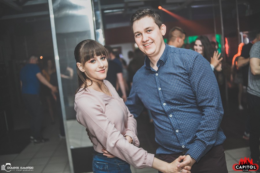 Imprezowy weekend w Clubie Capitol Sypniewo – Malik Montana [24 - 25.05.2019] - zdjęcie #78 - eOstroleka.pl