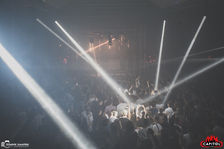 Imprezowy weekend w Clubie Capitol Sypniewo – Malik Montana [24 - 25.05.2019] - zdjęcie #21 - eOstroleka.pl