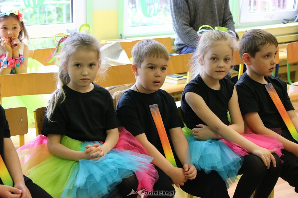 Przegląd Dziecięce Rytmy w „dziesiątce” [29.05.2019] - zdjęcie #4 - eOstroleka.pl