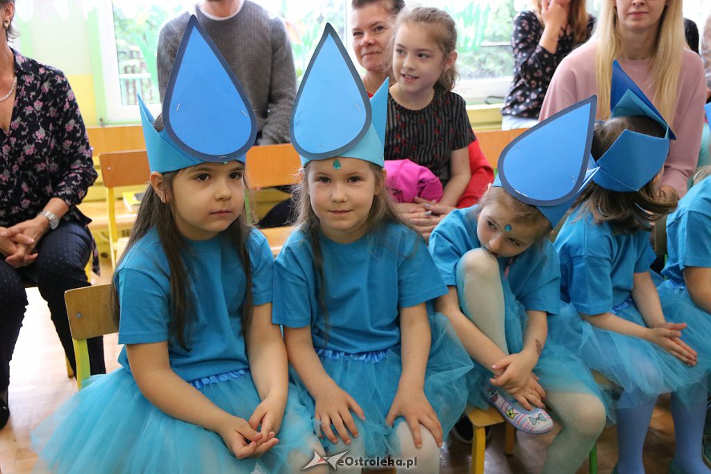 Przegląd Dziecięce Rytmy w „dziesiątce” [29.05.2019] - zdjęcie #12 - eOstroleka.pl