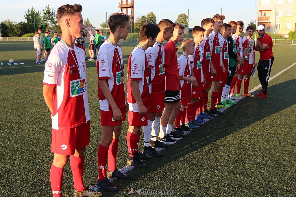Spring Cup - Ostrołęka [30.5.2019] - zdjęcie #7 - eOstroleka.pl