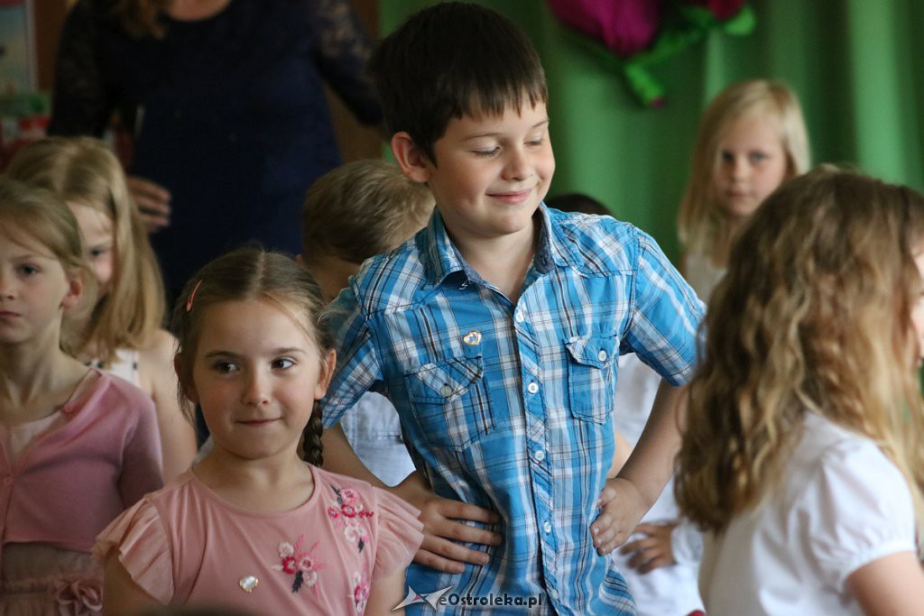 Dzień Mamy i Taty w Krainie Misiów [WIDEO, ZDJĘCIA] - zdjęcie #80 - eOstroleka.pl