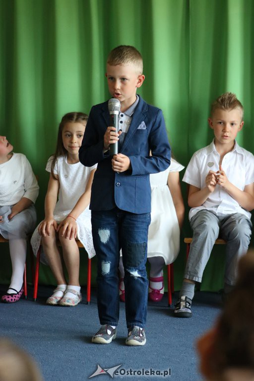 Dzień Mamy i Taty w Krainie Misiów [WIDEO, ZDJĘCIA] - zdjęcie #28 - eOstroleka.pl