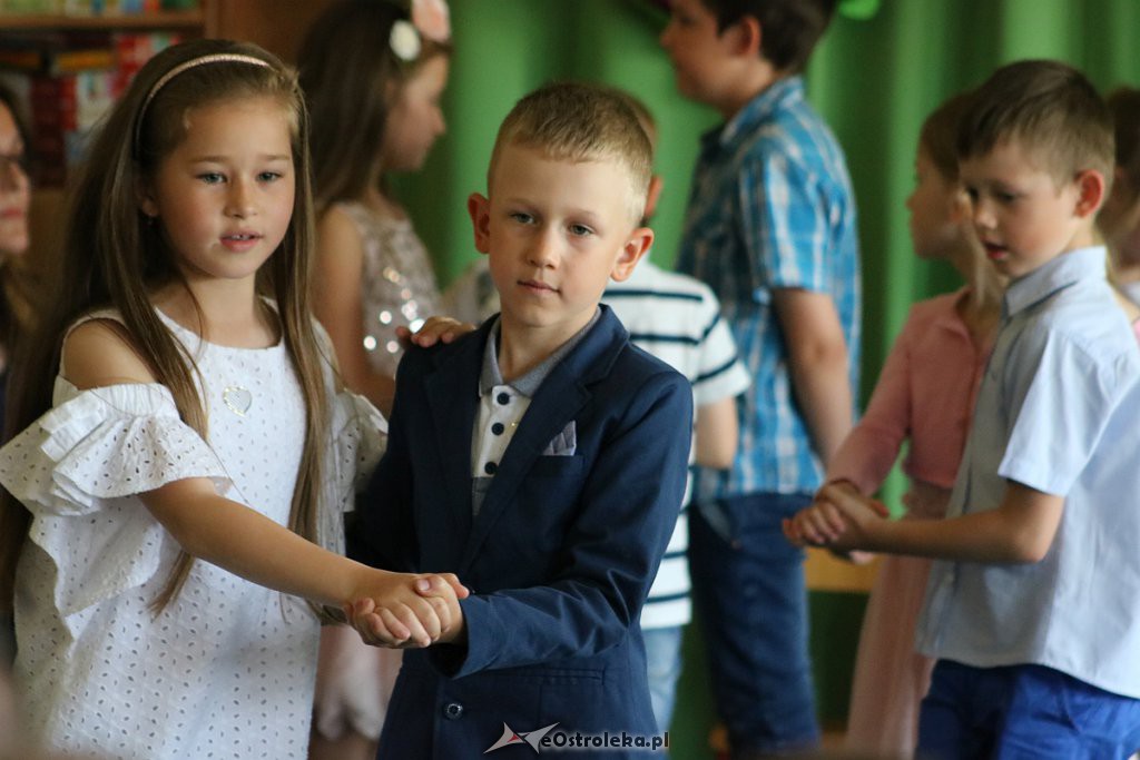 Dzień Mamy i Taty w Krainie Misiów [WIDEO, ZDJĘCIA] - zdjęcie #27 - eOstroleka.pl