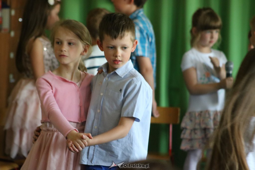 Dzień Mamy i Taty w Krainie Misiów [WIDEO, ZDJĘCIA] - zdjęcie #25 - eOstroleka.pl
