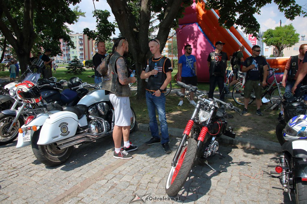 Motoserce 2019 [08.06.2019[ - zdjęcie #25 - eOstroleka.pl