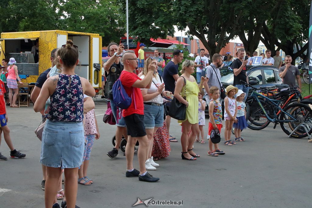 Motoserce 2019 [08.06.2019[ - zdjęcie #331 - eOstroleka.pl