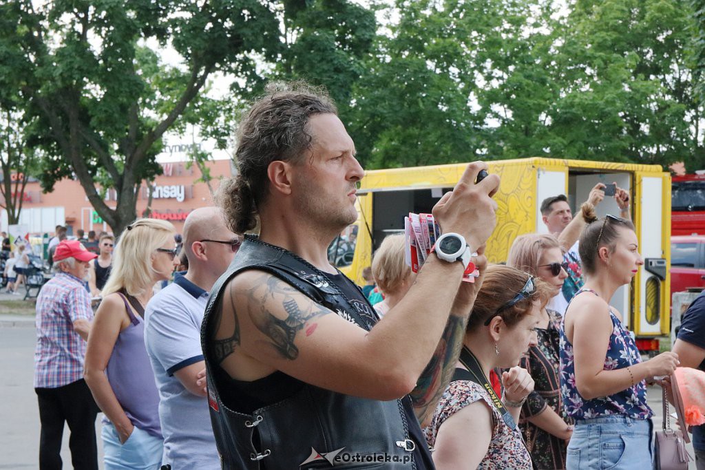 Motoserce 2019 [08.06.2019[ - zdjęcie #327 - eOstroleka.pl