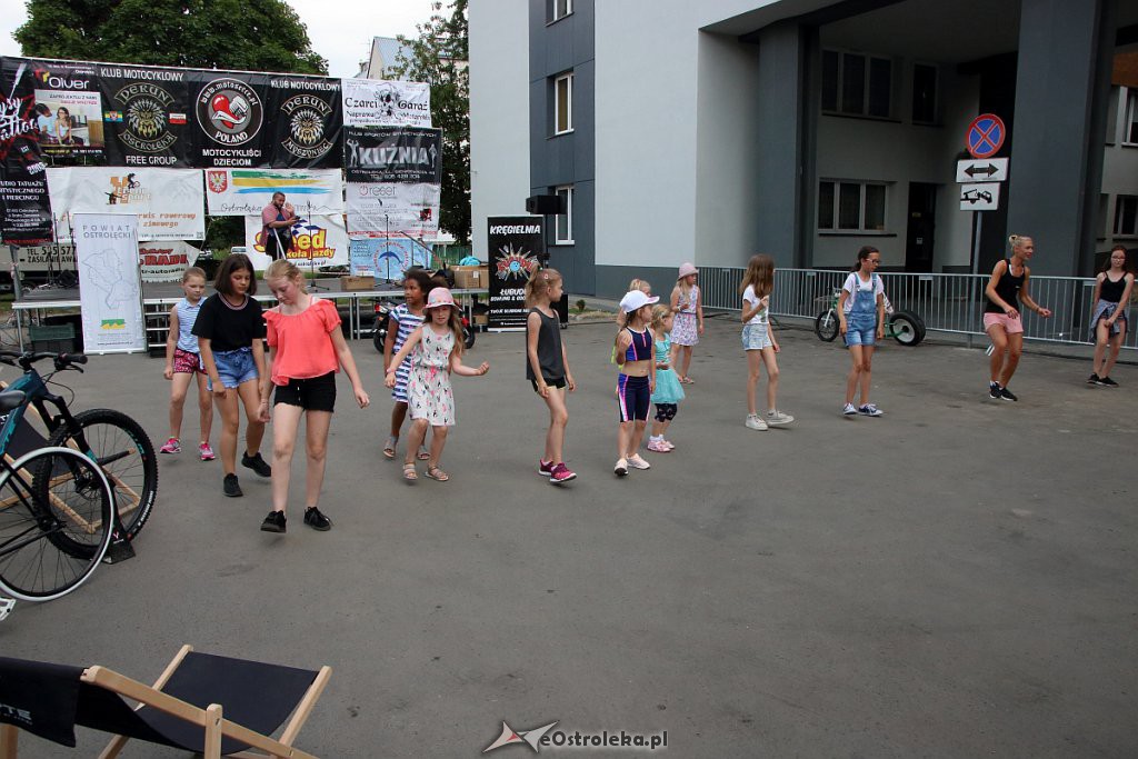 Motoserce 2019 [08.06.2019[ - zdjęcie #325 - eOstroleka.pl