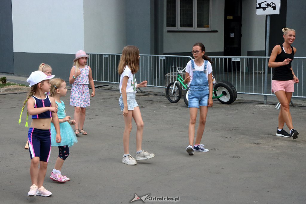 Motoserce 2019 [08.06.2019[ - zdjęcie #323 - eOstroleka.pl